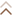 up