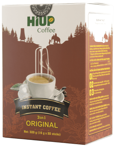 Hiup-instant-coffee-3in1