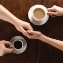 Cà phê rang xay hay cà phê hòa tan, đâu mới là gu của bạn???