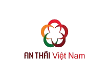 Logo An Thái Việt Nam