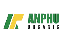 logo An Phú organic